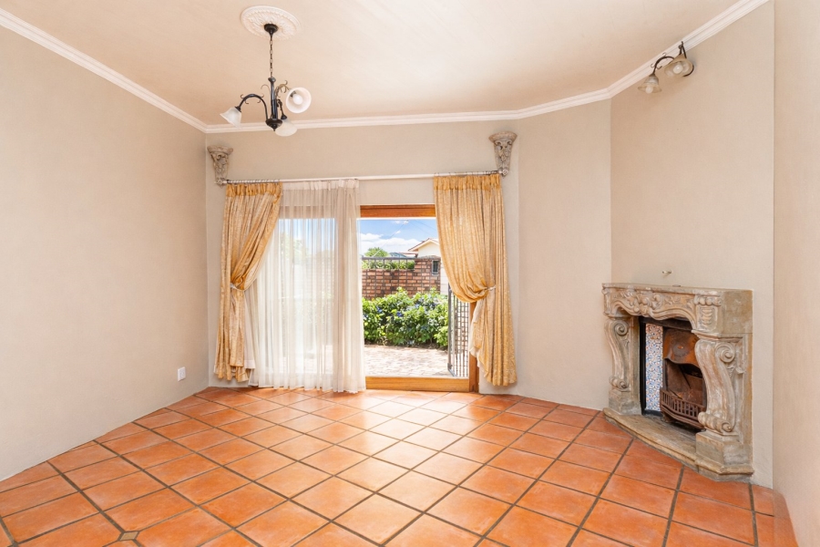 4 Bedroom Property for Sale in Brits North West